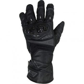 Guantes Rukka Stancer 10 Impermeables