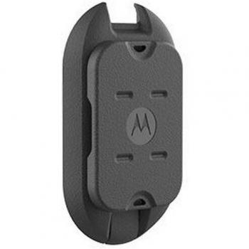 Motorola Magneteinheit CLP446e – PMLN8064A Kabelclip