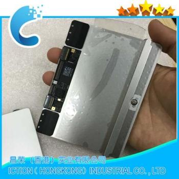 Original MacBook Air A1466 TouchPad