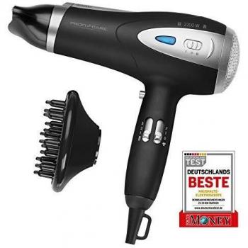 PROFI CARE Haartrockner PC-HTD 3047