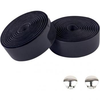 Soft Sponge Bicycle Handlebar Tape