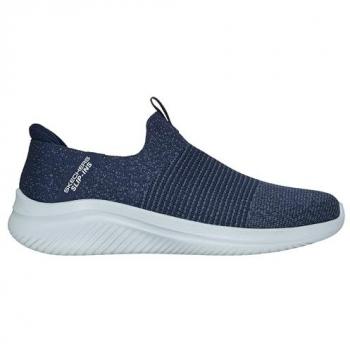Skechers Muži Slip-ins: Ultra Flex 3.0