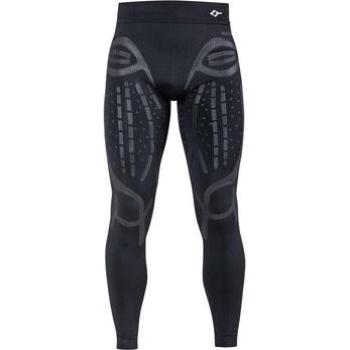 Leggings Flocon Performance