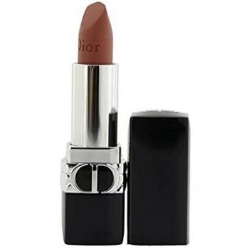 DIOR Rouge Dior Matte Lippenstift ( 505 Sensational )