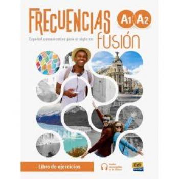 FRECUENCIAS A1 ALUMNO
