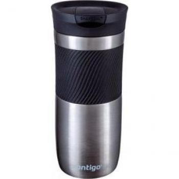 Mug isotherme en inox Contigo Byron