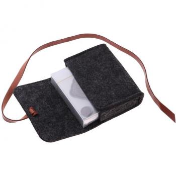 Classic Waterproof Poker Cards