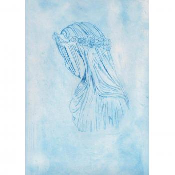 Under the Veil, a journey into mediumship