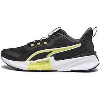 Puma Performance Pwrframe TR 2 Homens