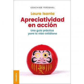 Guía Práctica de Apreciatividad en Acción