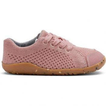 Seedling II Dusk by Bobux – Zapato Ultra Suave y Transpirable