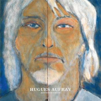 Autoportrait [Disque Vinyle]