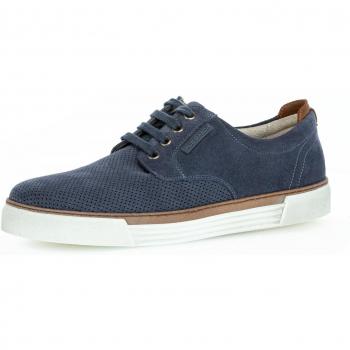 Gabor Taille 11,5 Homme