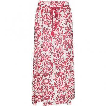 Falda Vero Moda Rosa Talla S