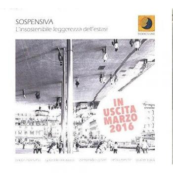 L'insostenibile Leggerezza Dell'estasi