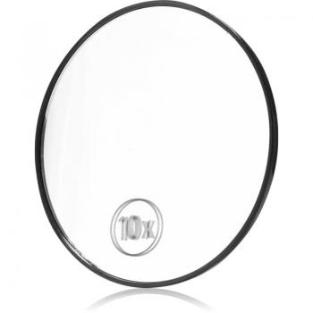 Diva & Nice 9 cm Cosmetic Magnifying Mirror