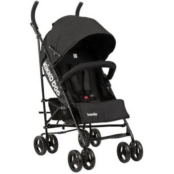 Kikkaboo Cloe Poussette Flexi‑Ride