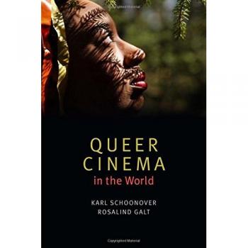 Queer Cinema in the World