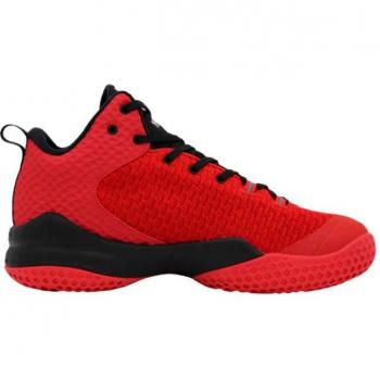 Peak Taichi Lou Williams 1 Hombre Negro