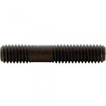 Asta Filettata in Acciaio M14 x 160 mm