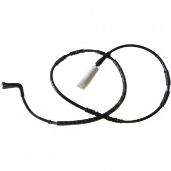 MAPCO brake wear sensor 56616