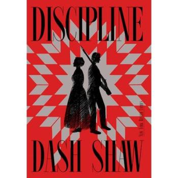 Discipline