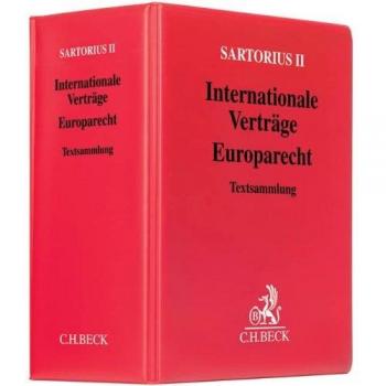 Kommentar zum Bürgerlichen Gesetzbuch. Mit Einführungsgesetz und Nebengesetzen: Staudinger, Julius von, Buch 4, Familienrecht : LebenspartnerschaftsG: ... Fortsetzung