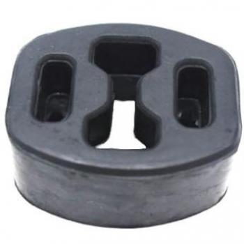GOOM CS-0013 Amortecedor de Batente de Encosto