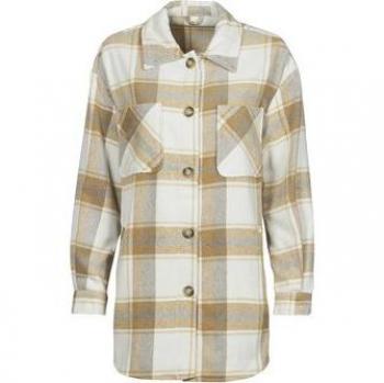 VIKIMMI Eleganter Blazer