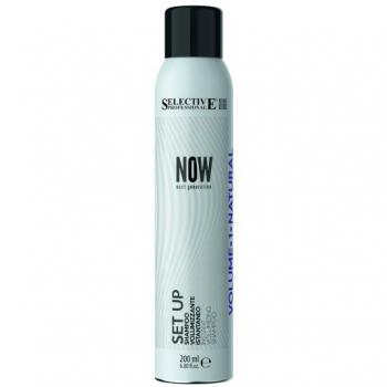 ColoreVivo Stabilizer
