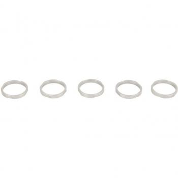 Elemento de inyector common rail ENGITECH ENT250251/310