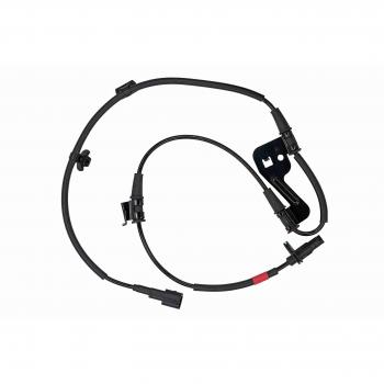 VEMO Capteur de vitesse de roue V52-72-0388
