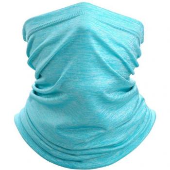 Stretchy Bandana Headband