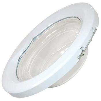 Portello oblo per lavatrice Beko 330315