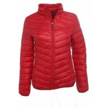 Giacca sportiva alpinistica Peak Mountain – Alki Light
