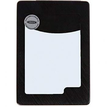 240GB Hot-Swap SATA SSD for Enterprise Use (Mixed Load)