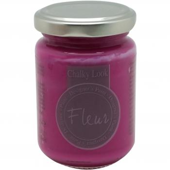 Fleur Designer Tinta Opaca 130ml