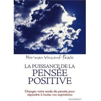 Puissance De LA Pensee Positive