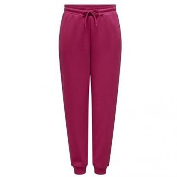 Pantaloni Plounge Sportivi Only Play XL