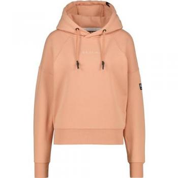 Alife Y Kickin Sudadera con capucha para mujer JessyAK A