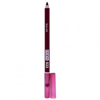Delineador de Labios PUPA Milano