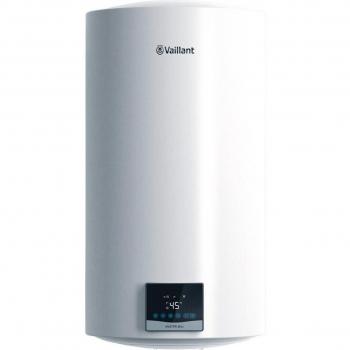 Vaillant Termo Vertical 50 Litros