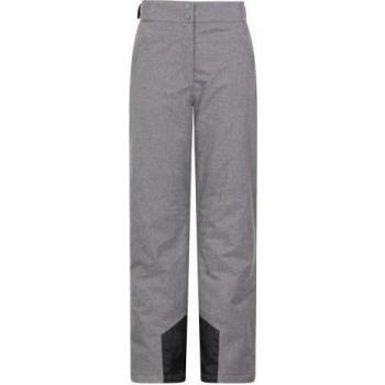 Mountain Warehouse Dames Blizzard II Skihose 10 UK