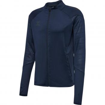 Giacca Hummel Pro Atletica