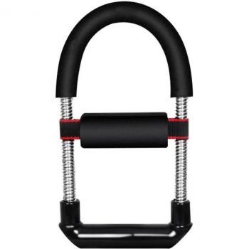 FitWrist Pro