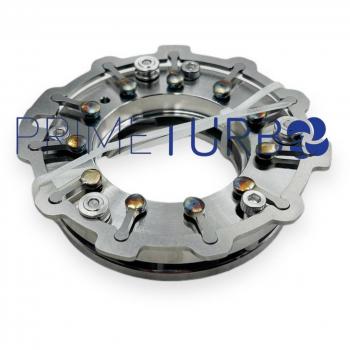 Reparatursatz Prime Turbo G00316V – Lader