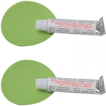 Inflatable Bed Repair Kit