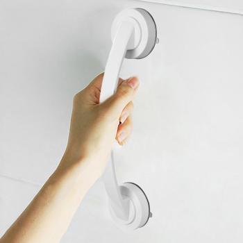 Bathroom Safety Suction Handle