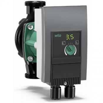 Circulateur Yonos MAXO 25-057 WILO