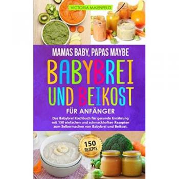 Mamas Baby, Papas maybe